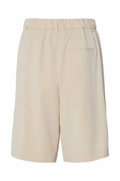 pieces Shorts pcKamil HW Shorts