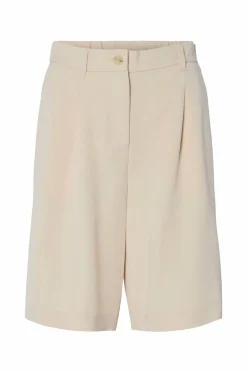 pieces Shorts pcKamil HW Shorts