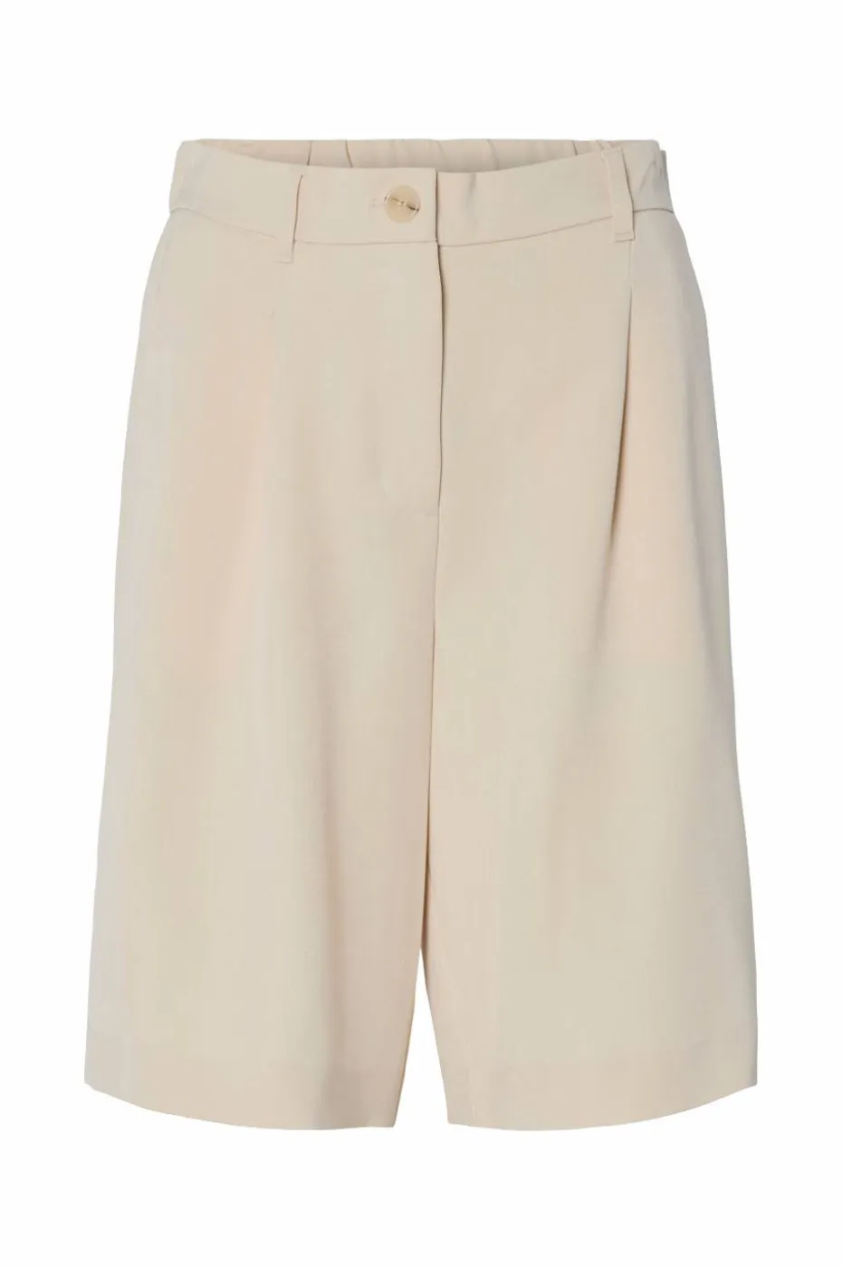 pieces Shorts pcKamil HW Shorts