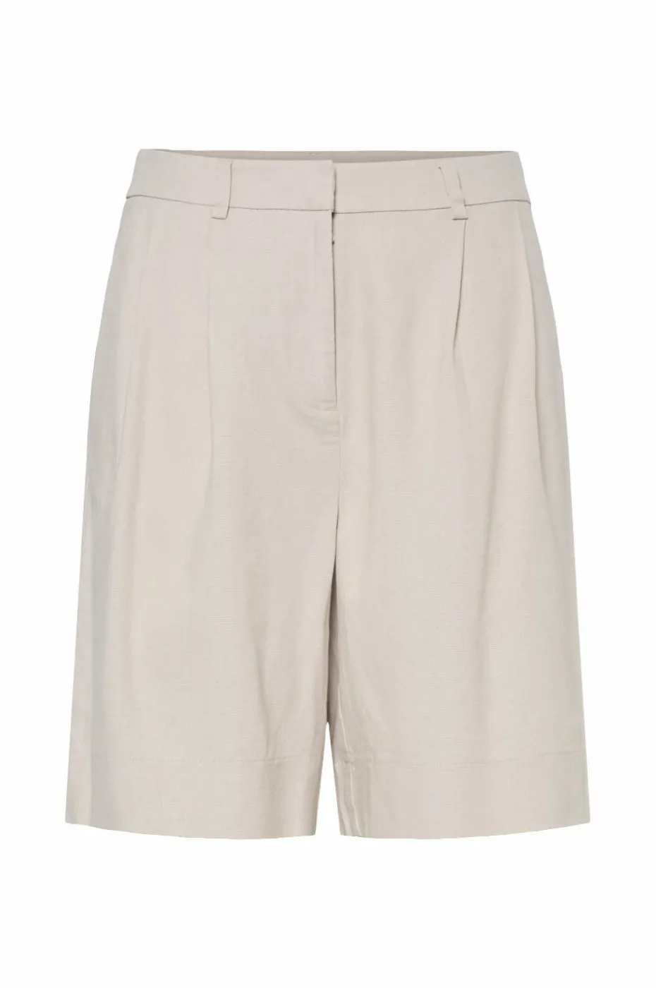 pieces Shorts pcTiki HW Bermuda Shorts