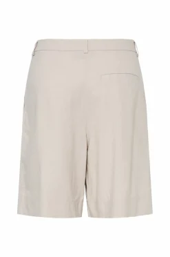 pieces Shorts pcTiki HW Bermuda Shorts