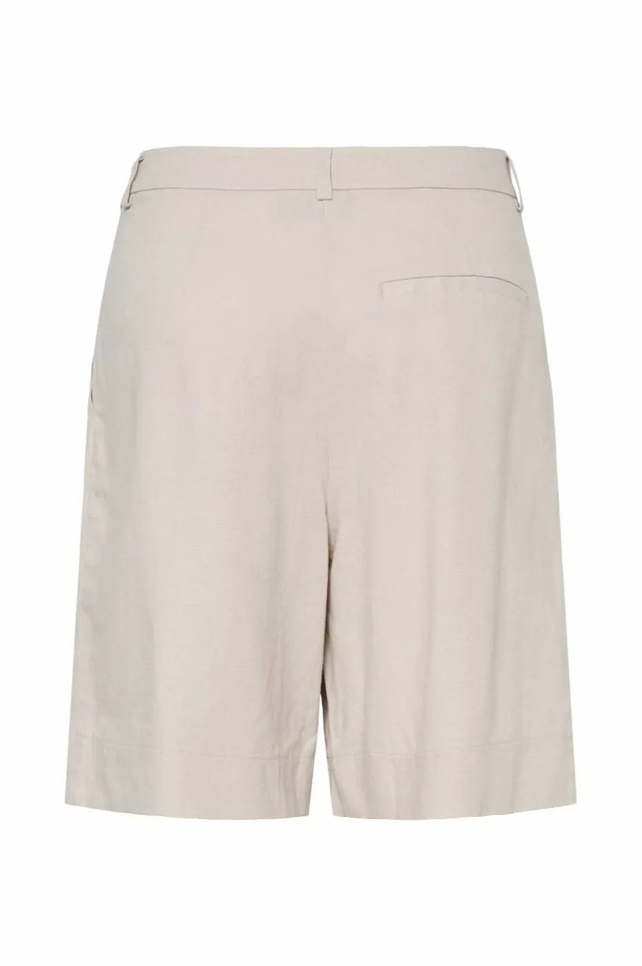 pieces Shorts pcTiki HW Bermuda Shorts