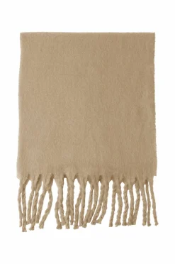 pieces Skjerf pcNikita Long Scarf