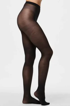 pieces Tightser pcNew Nikoline 20 Den Tights 2-pakning