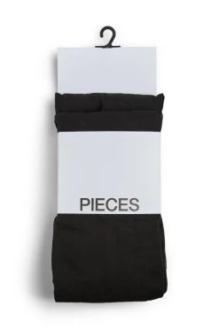 pieces Tightser pcNew Nikoline 40 Den Tights 2-pakning