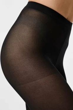 pieces Tightser pcNew Nikoline 40 Den Tights 2-pakning