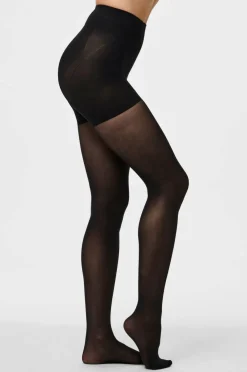 pieces Tightser pcShaper 20 Den Tights