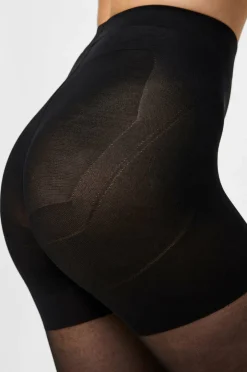 pieces Tightser pcShaper 20 Den Tights
