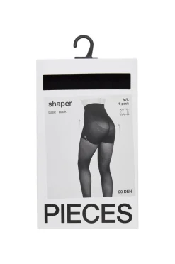 pieces Tightser pcShaper 20 Den Tights