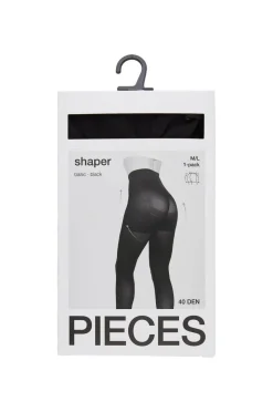 pieces Tightser pcShaper 40 Den Tights