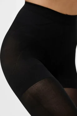 pieces Tightser pcShaper 40 Den Tights