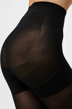 pieces Tightser pcShaper 40 Den Tights