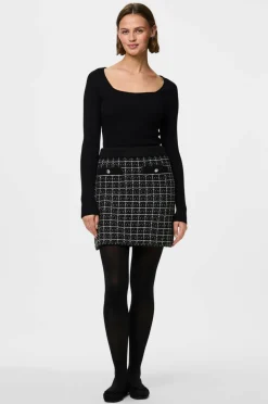 pieces Tightser pcShaper 40 Den Tights