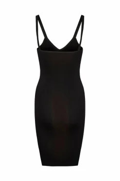 pieces Underskjørt pcBallroom Long Singlet BC