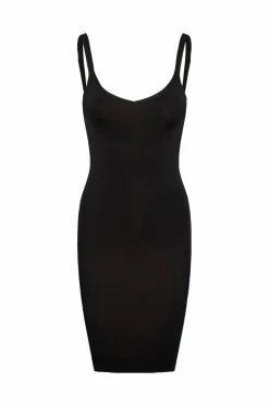 pieces Underskjørt pcBallroom Long Singlet BC