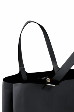 pieces Vesken pcKopa Shopper