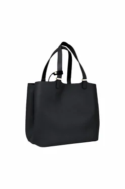 pieces Vesken pcKopa Shopper