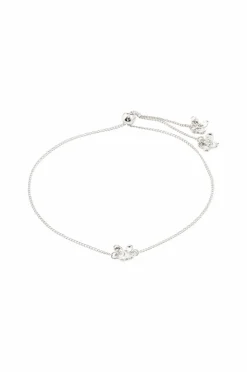 Pilgrim Armbånd Ajani Bracelet Silver-plated