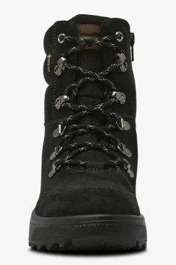 Polecat Boots Delta York GTX