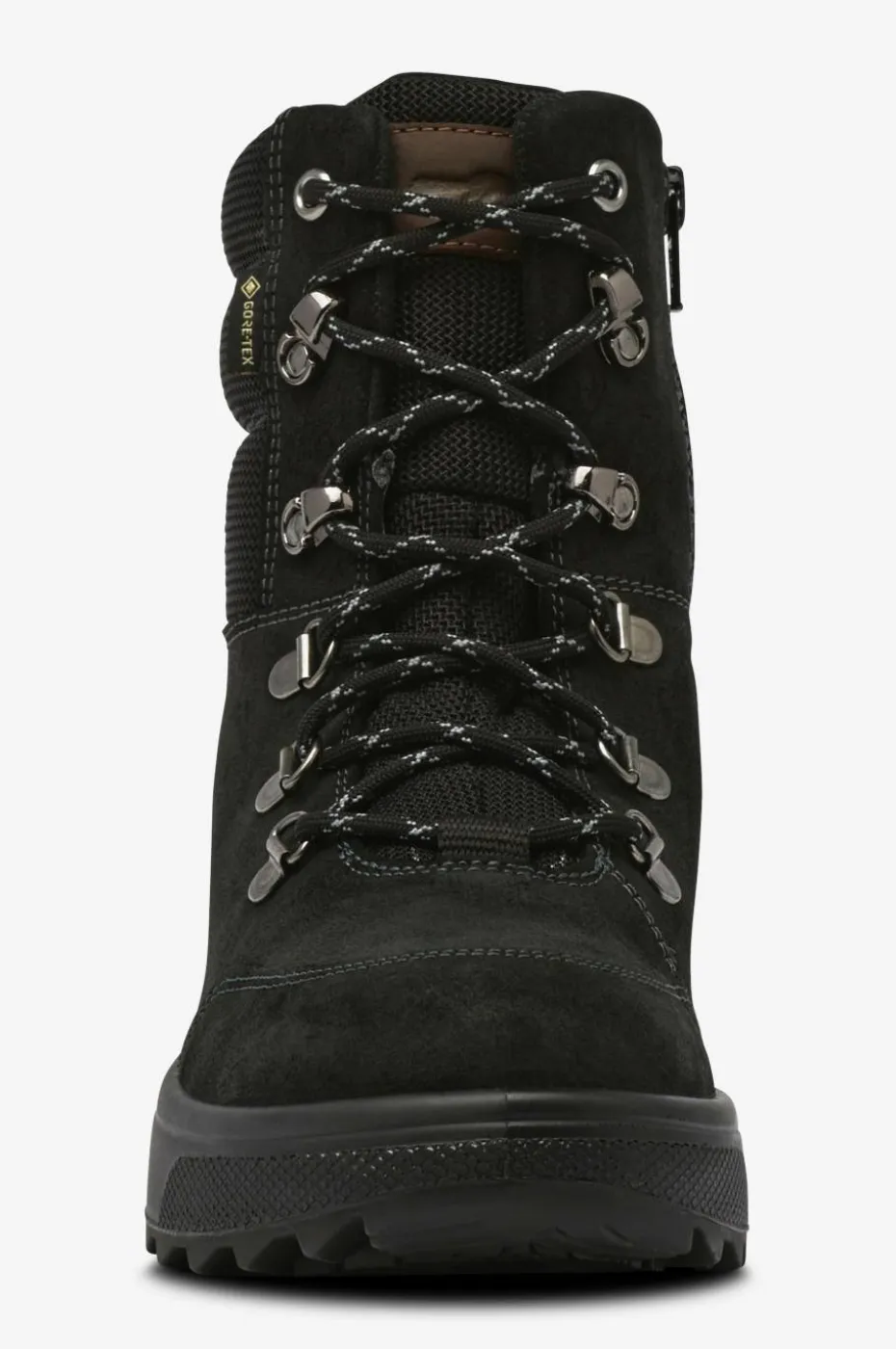 Polecat Boots Delta York GTX