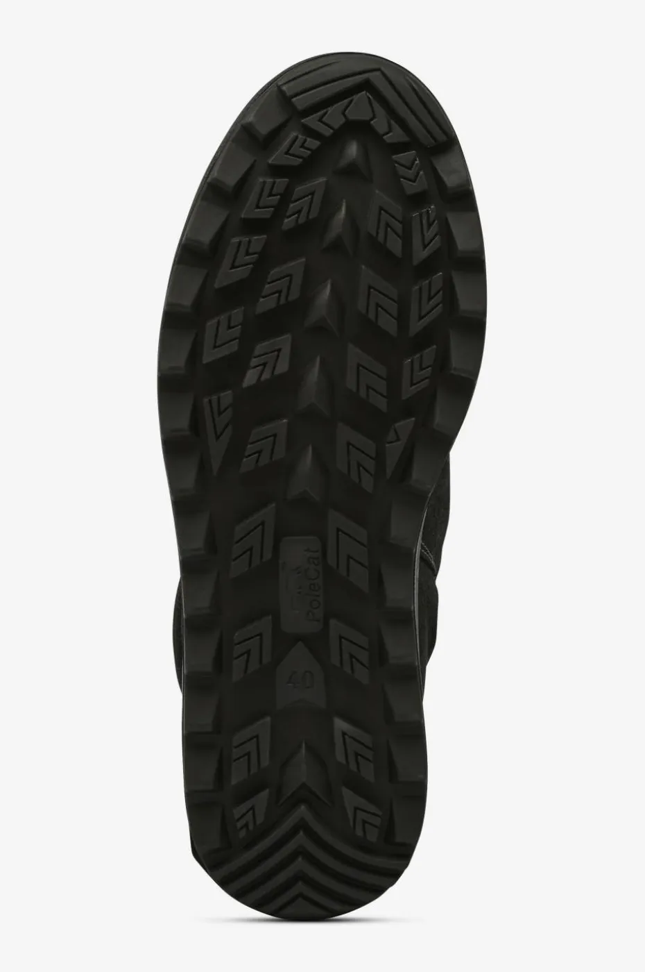 Polecat Boots Delta York GTX