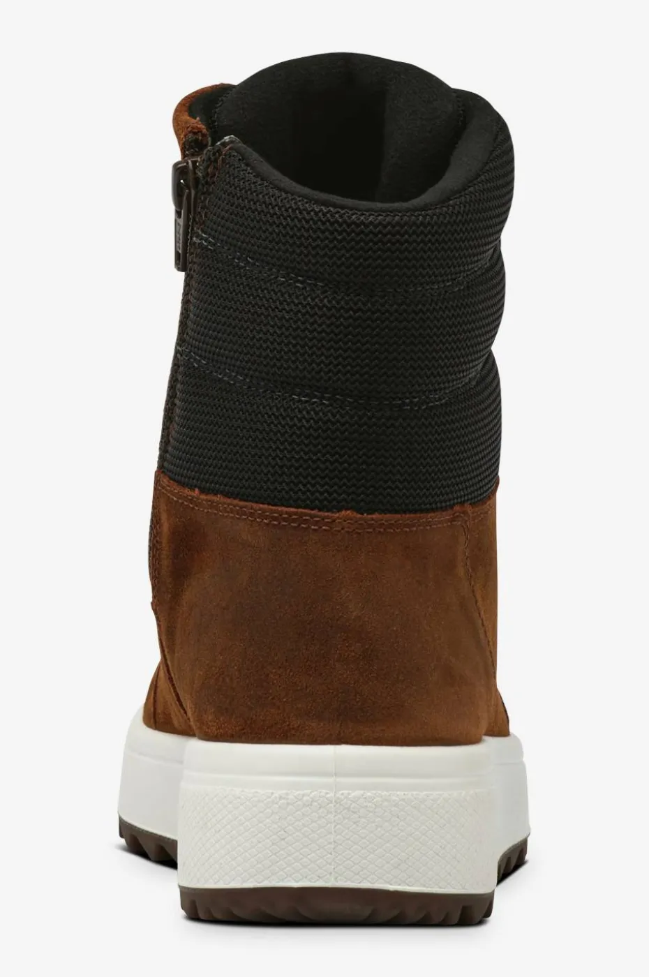 Polecat Boots Delta York GTX