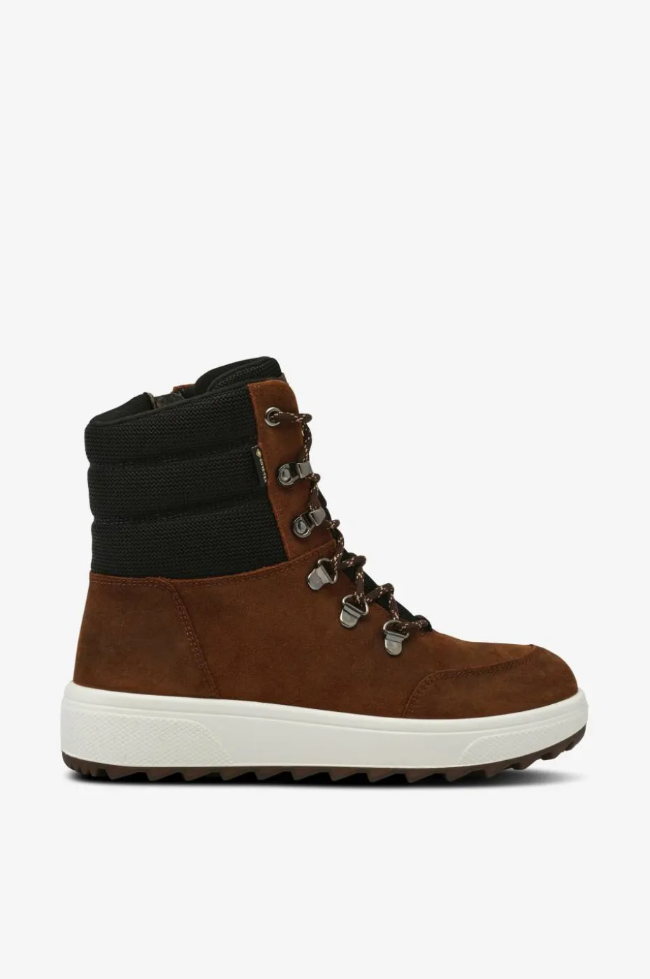 Polecat Boots Delta York GTX