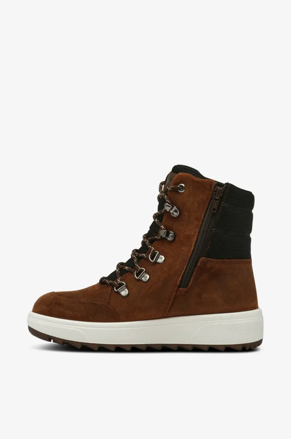 Polecat Boots Delta York GTX
