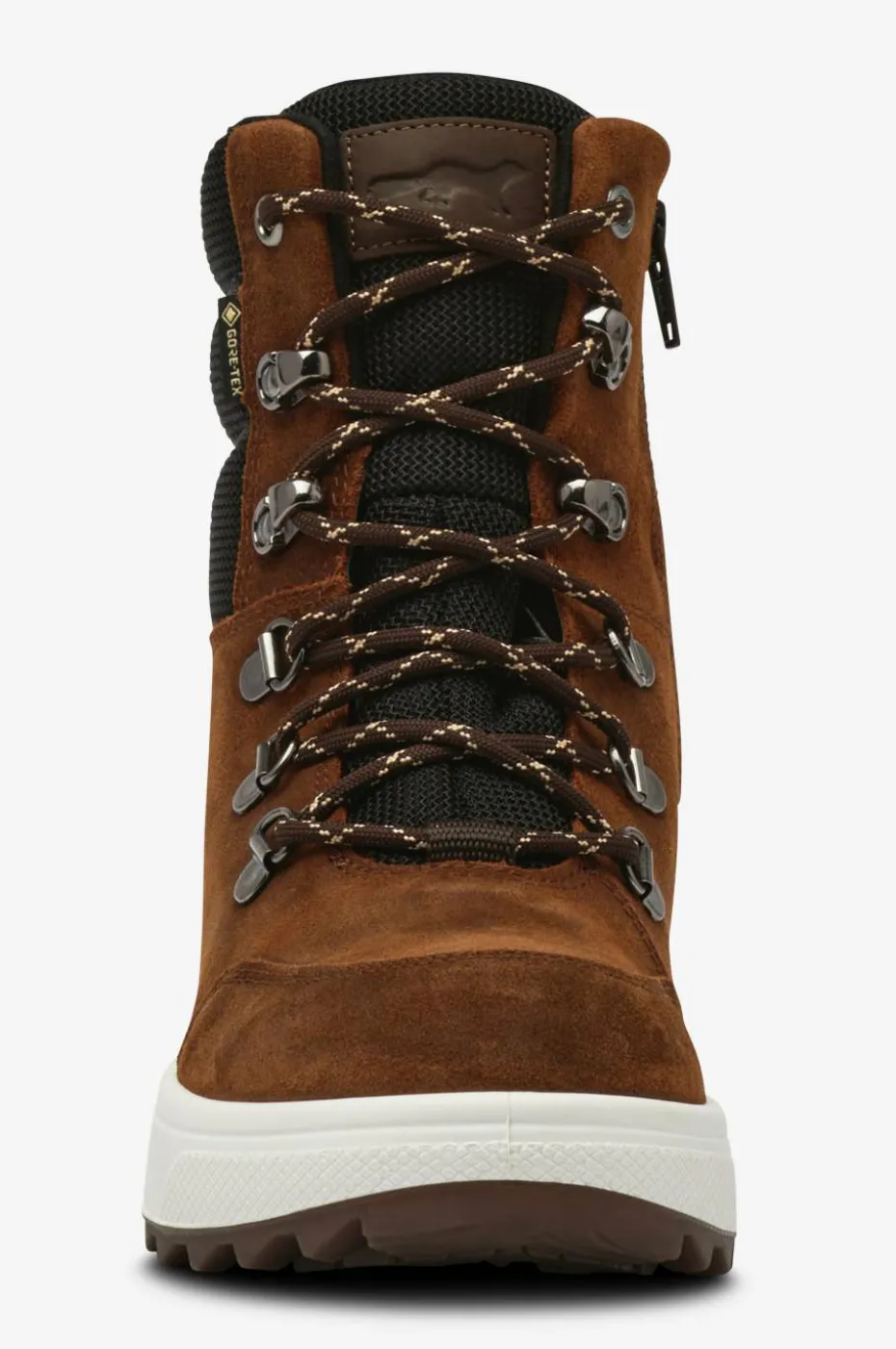 Polecat Boots Delta York GTX