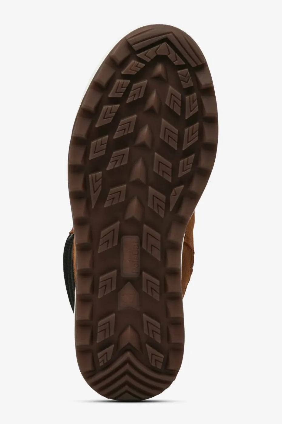 Polecat Boots Delta York GTX