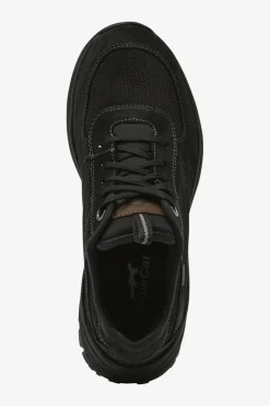 Polecat Gåsko Sigma Exeter GTX