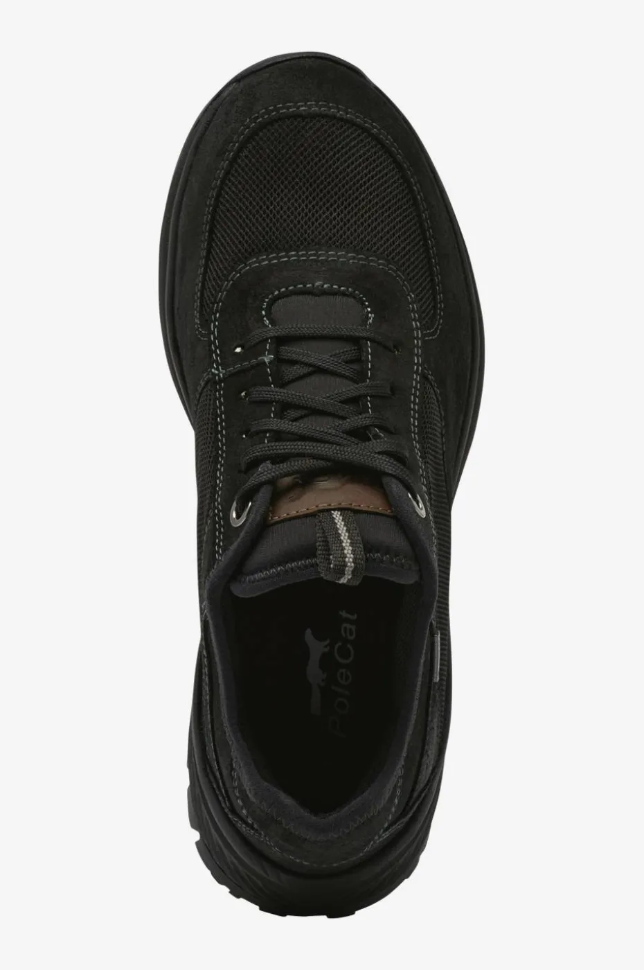 Polecat Gåsko Sigma Exeter GTX