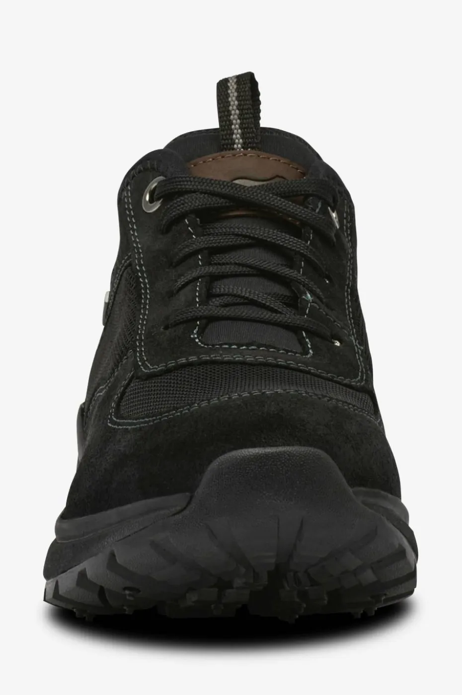 Polecat Gåsko Sigma Exeter GTX