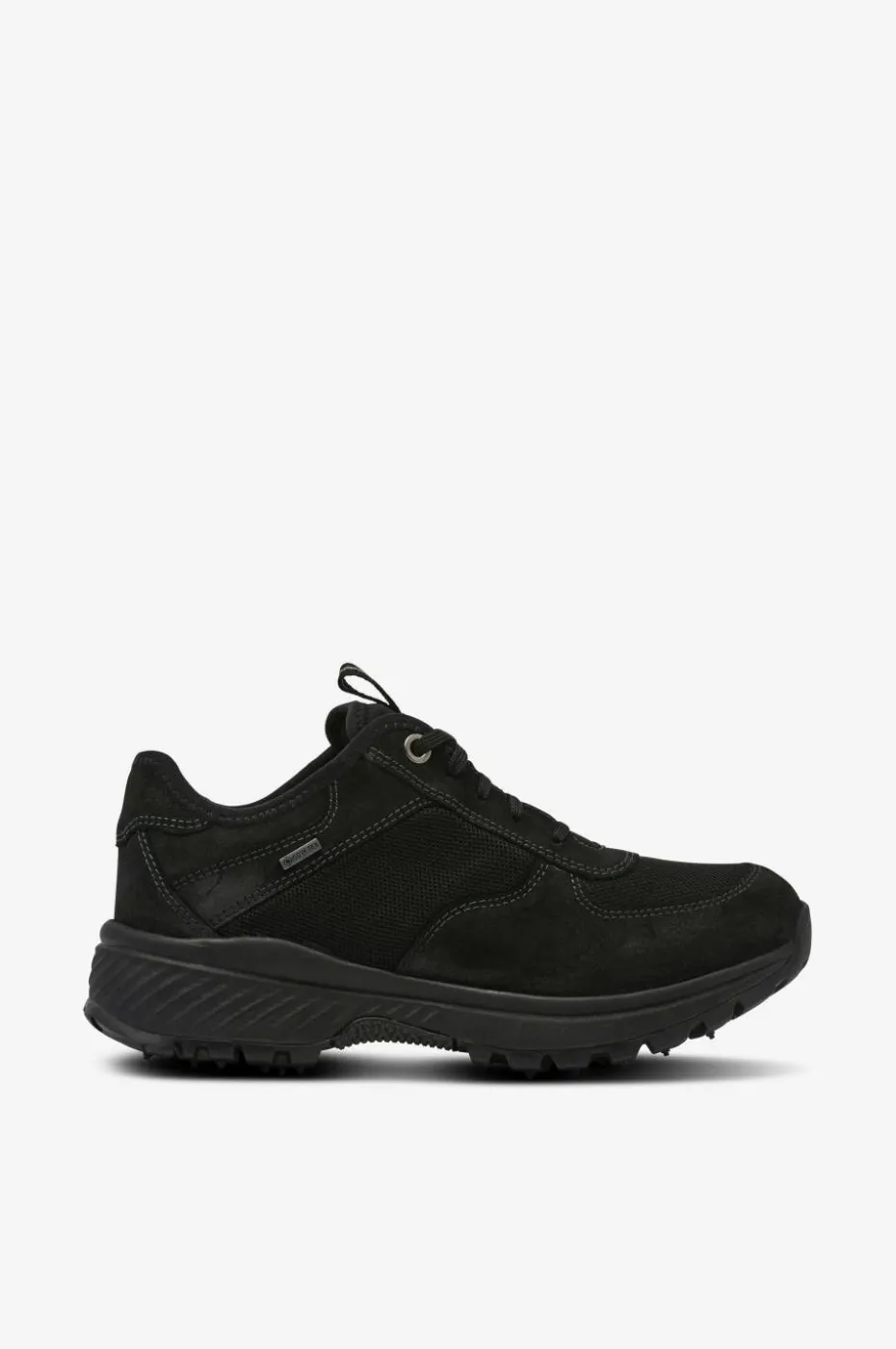 Polecat Gåsko Sigma Exeter GTX
