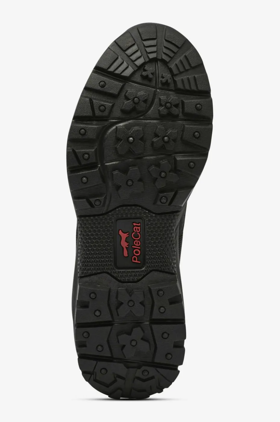 Polecat Gåsko Sigma Exeter GTX
