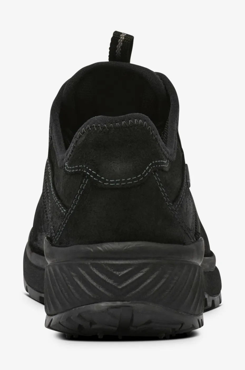 Polecat Gåsko Sigma Exeter GTX