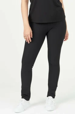 Pont Neuf Leggings