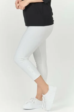 Pont Neuf Leggings Annika