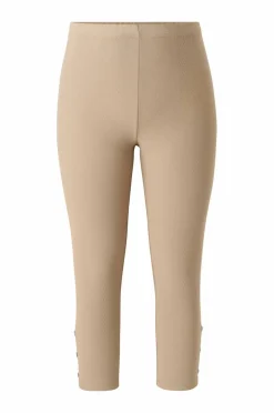 Pont Neuf Leggings pnAnnika