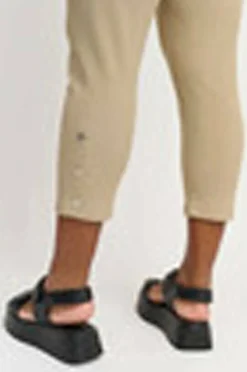 Pont Neuf Leggings pnAnnika