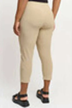 Pont Neuf Leggings pnAnnika