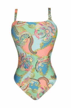 PrimaDonna Badedrakt Celaya Italian Chic Special Swimsuit