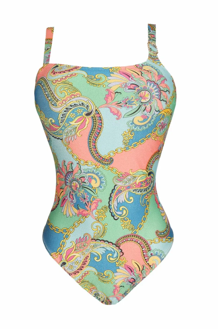 PrimaDonna Badedrakt Celaya Italian Chic Special Swimsuit