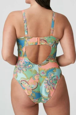 PrimaDonna Badedrakt Celaya Italian Chic Special Swimsuit