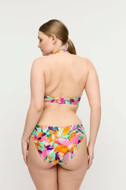 PrimaDonna Bikini-BH Varadeo Padded Balcony