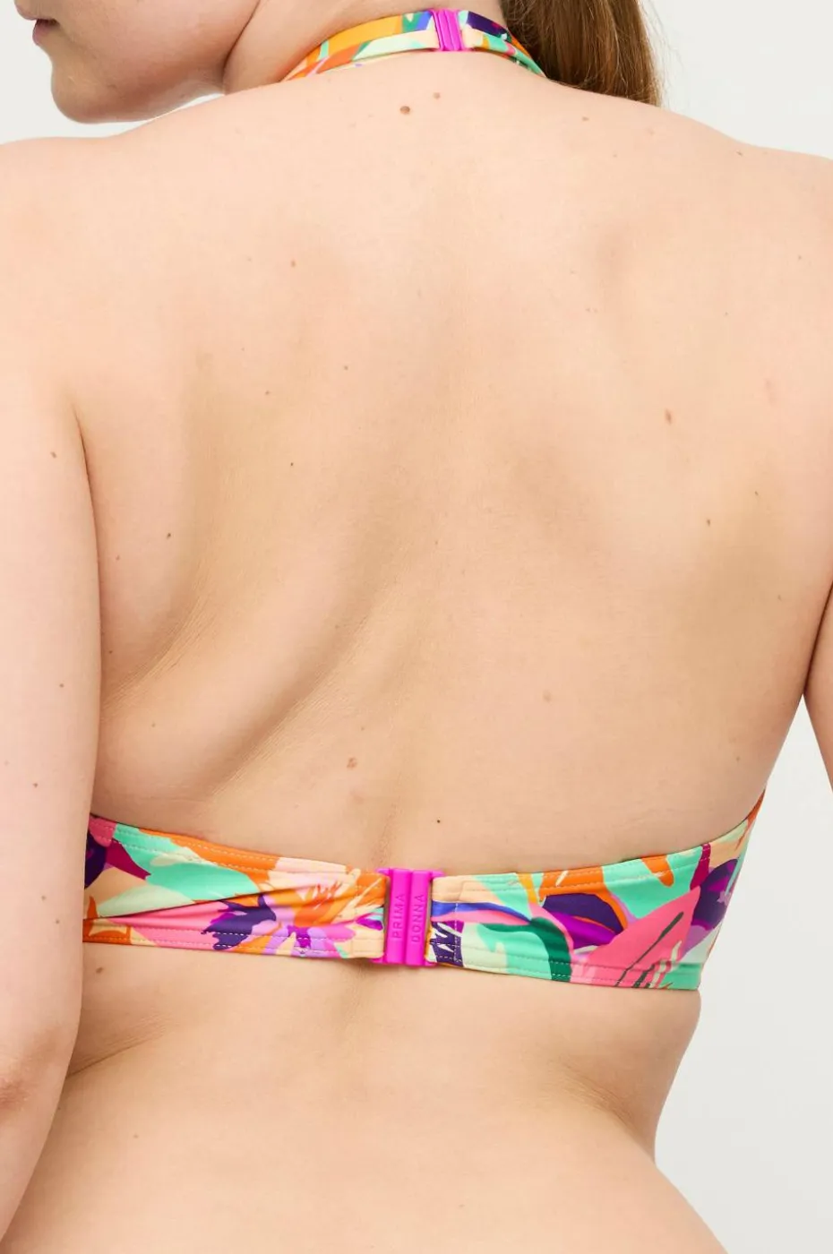 PrimaDonna Bikini-BH Varadeo Padded Balcony
