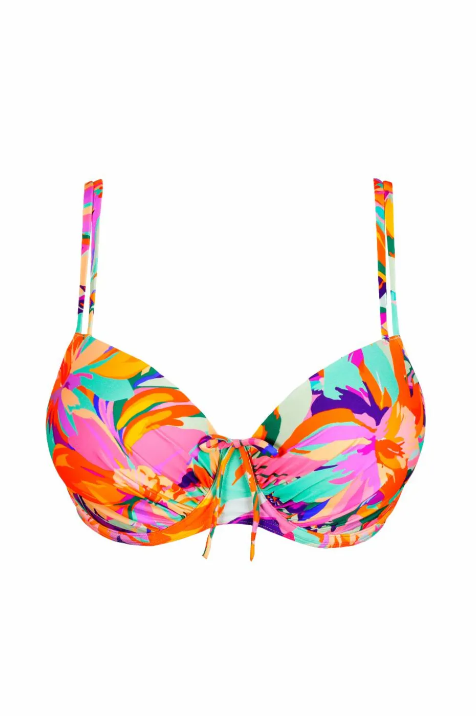 PrimaDonna Bikini-BH Varadeo Padded Balcony