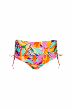 PrimaDonna Bikinitruser Varadeo Bikini Full Briefs Ropes