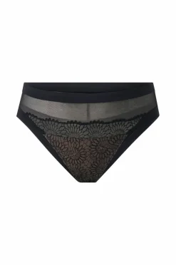 PrimaDonna Dametruser Sophora Rio Briefs