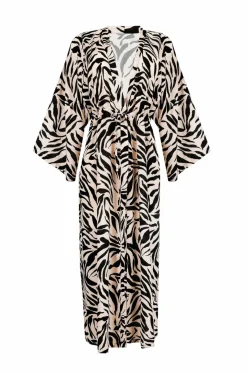 PrimaDonna Strandkimono Dalice Swimwear